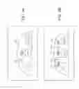 Fig. 08 - Trainable transceiver and mobile communications device systems and methods