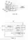 Fig. 05 - Systems, methods, and computer readable storage devices for controlling an appearance of a surface using sound waves