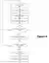 Fig. 05 - System and method for controlling vehicular traffic