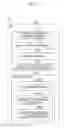 Fig. 03 - INFORMATION NOTIFICATION APPARATUS, INFORMATION NOTIFICATION SYSTEM, INFORMATION NOTIFICATION METHOD, AND INFORMATION NOTIFICATION PROGRAM