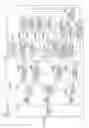 Fig. 04 - INFORMATION NOTIFICATION APPARATUS, INFORMATION NOTIFICATION SYSTEM, INFORMATION NOTIFICATION METHOD, AND INFORMATION NOTIFICATION PROGRAM