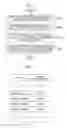 Fig. 06 - INFORMATION NOTIFICATION APPARATUS, INFORMATION NOTIFICATION SYSTEM, INFORMATION NOTIFICATION METHOD, AND INFORMATION NOTIFICATION PROGRAM