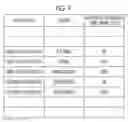 Fig. 08 - INFORMATION NOTIFICATION APPARATUS, INFORMATION NOTIFICATION SYSTEM, INFORMATION NOTIFICATION METHOD, AND INFORMATION NOTIFICATION PROGRAM