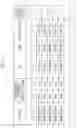 Fig. 10 - INFORMATION NOTIFICATION APPARATUS, INFORMATION NOTIFICATION SYSTEM, INFORMATION NOTIFICATION METHOD, AND INFORMATION NOTIFICATION PROGRAM