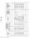 Fig. 16 - INFORMATION NOTIFICATION APPARATUS, INFORMATION NOTIFICATION SYSTEM, INFORMATION NOTIFICATION METHOD, AND INFORMATION NOTIFICATION PROGRAM