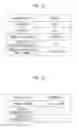 Fig. 19 - INFORMATION NOTIFICATION APPARATUS, INFORMATION NOTIFICATION SYSTEM, INFORMATION NOTIFICATION METHOD, AND INFORMATION NOTIFICATION PROGRAM