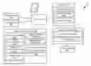 Fig. 01 - PROPAGATION OF ALERTS REGARDING TRAFFIC EVENTS