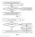 Fig. 07 - PROPAGATION OF ALERTS REGARDING TRAFFIC EVENTS