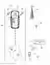 Fig. 01 - Stability Control Sharing