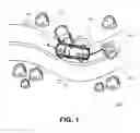 Fig. 02 - Stability Control Sharing