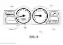 Fig. 03 - Stability Control Sharing