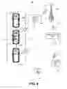 Fig. 05 - Stability Control Sharing