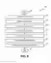 Fig. 07 - Stability Control Sharing