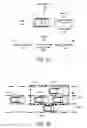 Fig. 06 - Cooperative autonomous driving for traffic congestion avoidance