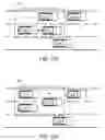 Fig. 16 - Cooperative autonomous driving for traffic congestion avoidance