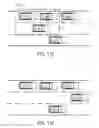 Fig. 17 - Cooperative autonomous driving for traffic congestion avoidance