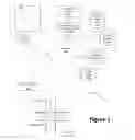 Fig. 02 - Adaptive traffic control using object tracking and identity details
