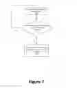 Fig. 08 - Adaptive traffic control using object tracking and identity details