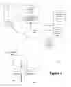 Fig. 02 - SYSTEM AND METHOD FOR RETAIL REVENUE BASED TRAFFIC MANAGEMENT