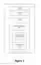 Fig. 03 - SYSTEM AND METHOD FOR RETAIL REVENUE BASED TRAFFIC MANAGEMENT