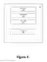 Fig. 04 - SYSTEM AND METHOD FOR RETAIL REVENUE BASED TRAFFIC MANAGEMENT