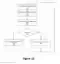 Fig. 11 - SYSTEM AND METHOD FOR RETAIL REVENUE BASED TRAFFIC MANAGEMENT