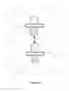 Fig. 11 - METHOD FOR USE IN A VEHICLE