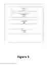 Fig. 04 - SYSTEM AND METHOD FOR MANAGING TRAFFIC BY PROVIDING RECOMMENDATIONS TO CONNECTED OBJECTS