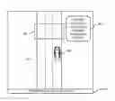 Fig. 01 - Method and apparatus for providing a confidence-based road event message