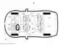Fig. 01 - METHOD AND APPARATUS FOR VEHICLE CONTROL HAZARD DETECTION