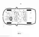 Fig. 02 - METHOD AND APPARATUS FOR VEHICLE CONTROL HAZARD DETECTION