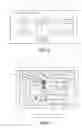 Fig. 03 - Driving service system and provider-side mobile device and server thereof