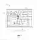 Fig. 05 - Driving service system and provider-side mobile device and server thereof