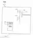 Fig. 01 - METHOD AND SYSTEM FOR AUTOMATICALLY LOCATING VACANT PARKING PLACES