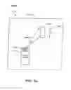 Fig. 05 - METHOD AND SYSTEM FOR AUTOMATICALLY LOCATING VACANT PARKING PLACES