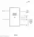 Fig. 04 - Rogue vehicle detection and avoidance