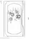Fig. 10 - Rogue vehicle detection and avoidance