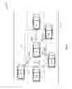 Fig. 12 - Rogue vehicle detection and avoidance