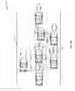 Fig. 13 - Rogue vehicle detection and avoidance