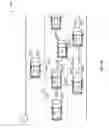 Fig. 14 - Rogue vehicle detection and avoidance