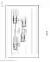 Fig. 16 - Rogue vehicle detection and avoidance