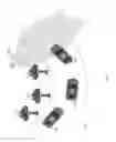 Fig. 02 - Systems, methods and apparatus for determining predictive threat vectors in autonomous vehicle groups