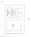 Fig. 08 - Systems, methods and apparatus for determining predictive threat vectors in autonomous vehicle groups