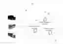 Fig. 01 - Traffic service obtaining method and related device