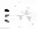 Fig. 02 - Traffic service obtaining method and related device