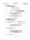 Fig. 03 - Traffic service obtaining method and related device