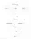 Fig. 08 - Traffic service obtaining method and related device