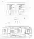 Fig. 01 - Identifying roadway obstacles based on vehicular data