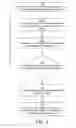 Fig. 04 - Identifying roadway obstacles based on vehicular data