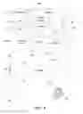 Fig. 10 - Identifying roadway obstacles based on vehicular data